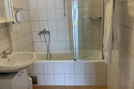 Apartmány 3298-1613 - 17