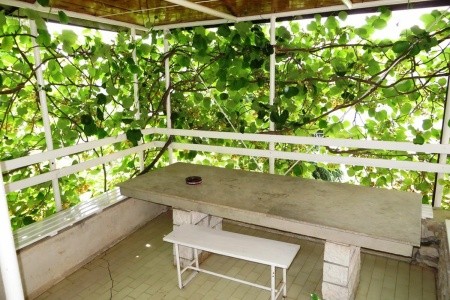 Apartmány 3298-1613 - 20