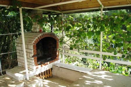 Apartmány 3298-1613 - 21