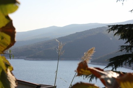 Apartmány 3298-1613 - 23