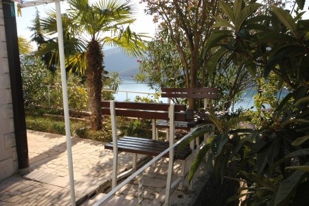 Apartmány 3298-1613 - 24