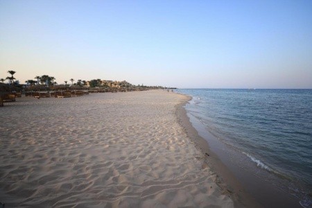 Shams Lodge Water Sports Resort - 23