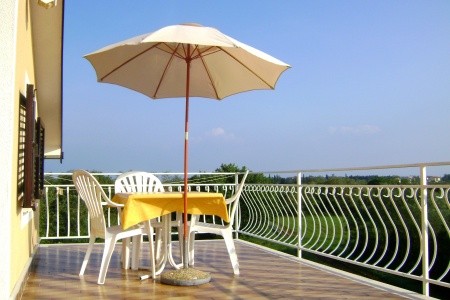 Apartmány 3298-1572 - 14