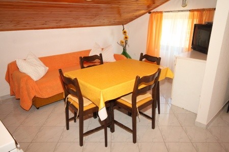 Apartmány 3298-1572 - 15