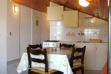 Apartmány 3298-1572 - 16