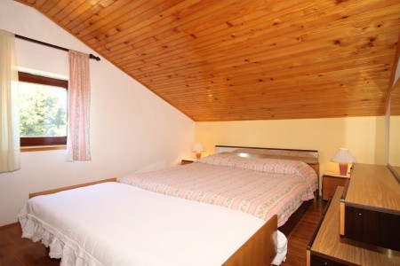 Apartmány 3298-1572 - 17