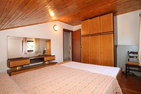 Apartmány 3298-1572 - 18