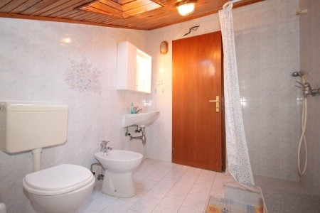 Apartmány 3298-1572 - 19