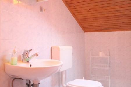 Apartmány 3298-1572 - 20