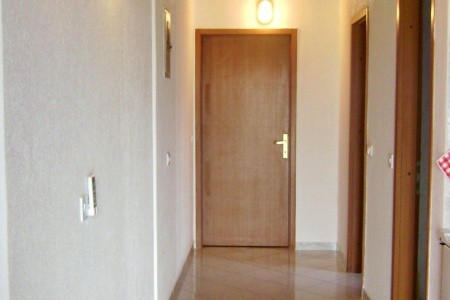 Apartmány 3298-1572 - 21