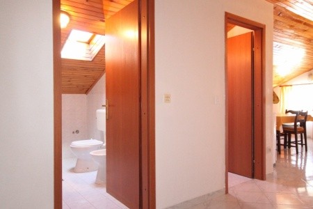 Apartmány 3298-1572 - 22