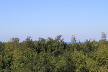 Apartmány 3298-1572 - 23