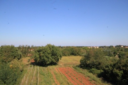 Apartmány 3298-1572 - 24