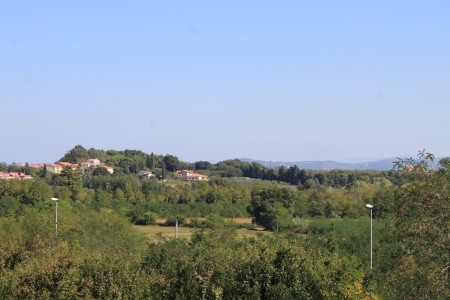 Apartmány 3298-1572 - 25