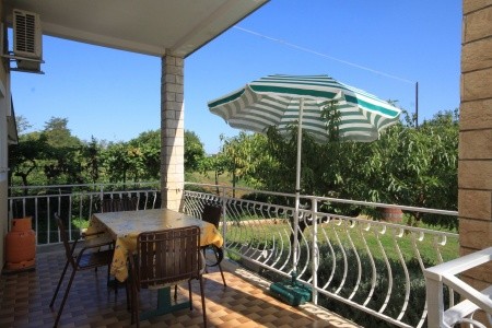 Apartmány 3298-1572 - 26