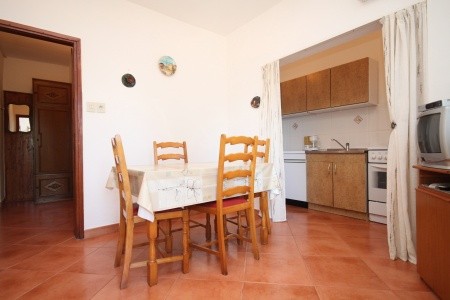 Apartmány 3298-1572 - 28