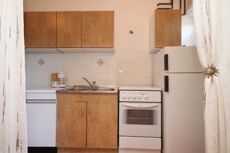 Apartmány 3298-1572 - 29