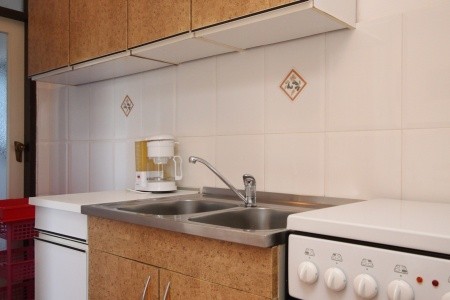 Apartmány 3298-1572 - 30