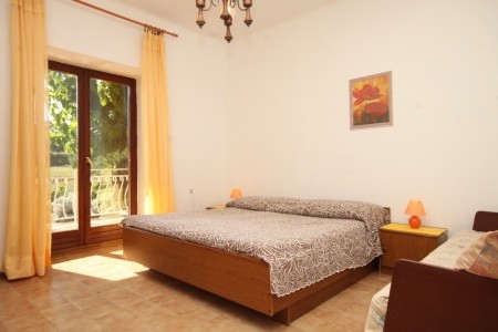 Apartmány 3298-1572 - 31