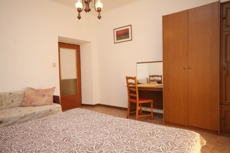 Apartmány 3298-1572 - 32