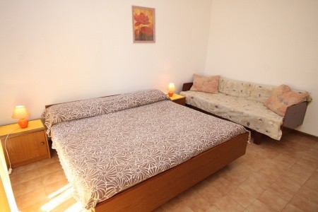 Apartmány 3298-1572 - 33