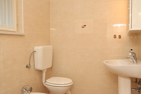 Apartmány 3298-1572 - 36