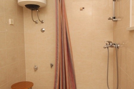 Apartmány 3298-1572 - 37