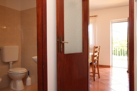 Apartmány 3298-1572 - 38