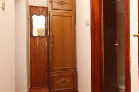 Apartmány 3298-1572 - 39
