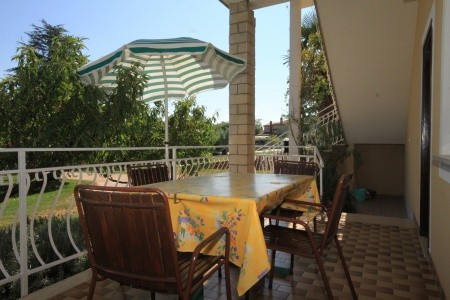 Apartmány 3298-1572 - 40