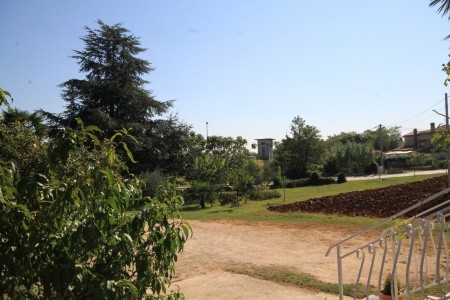 Apartmány 3298-1572 - 41