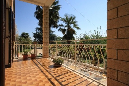 Apartmány 3298-1572 - 43