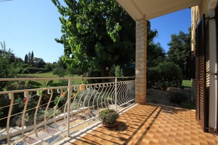 Apartmány 3298-1572 - 44