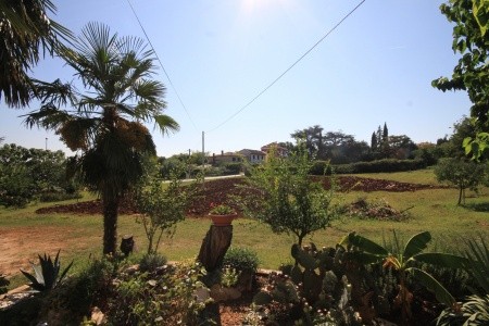 Apartmány 3298-1572 - 45