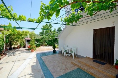 Apartmány 3298-3338