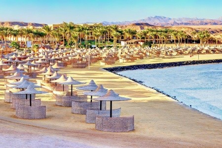 Jaz Lamaya Resort - 3