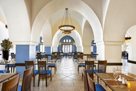 Jaz Lamaya Resort - 17