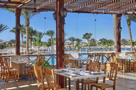 Jaz Lamaya Resort - 18