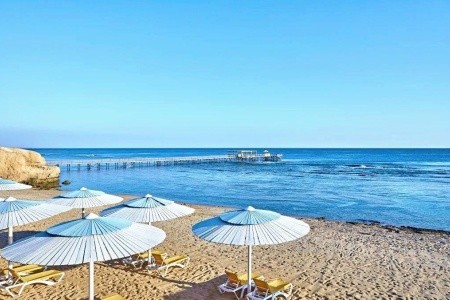 Jaz Grand Marsa (Ex. Grand Resta) - 3