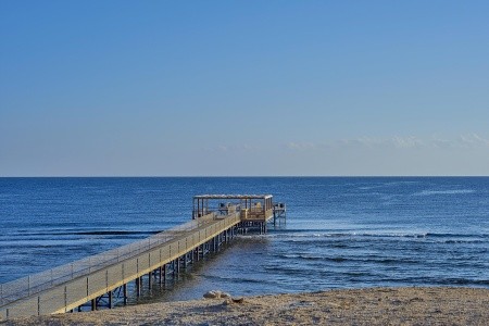 Jaz Grand Marsa (Ex. Grand Resta) - 4