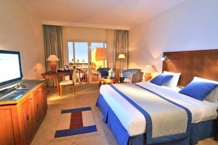 Jaz Grand Marsa (Ex. Grand Resta) - 13