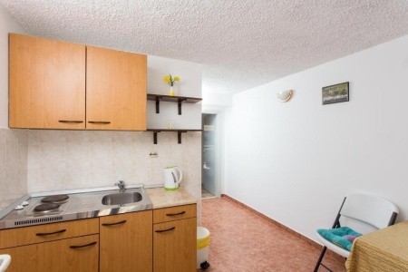 Apartmány 3298-5091 - 3