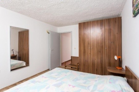 Apartmány 3298-5091 - 4