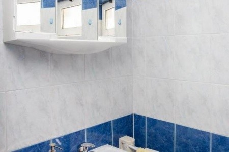 Apartmány 3298-5091 - 12