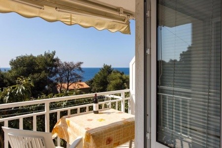 Apartmány 3298-5091 - 8