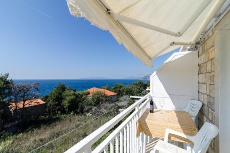 Apartmány 3298-5091 - 19