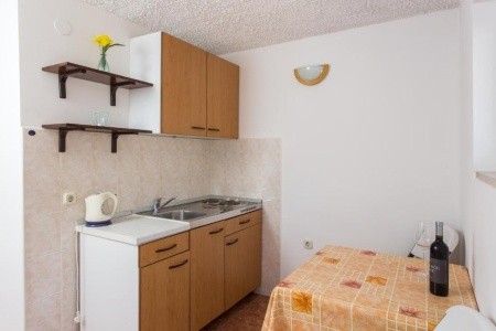 Apartmány 3298-5091 - 38