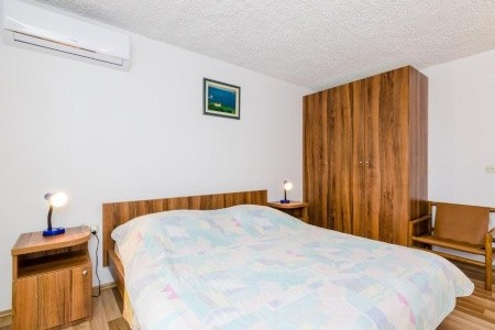 Apartmány 3298-5091 - 40