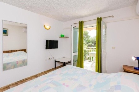 Apartmány 3298-5091 - 41