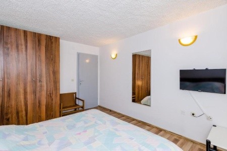 Apartmány 3298-5091 - 42